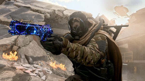 Call of Duty Warzone 2.0 (5)
