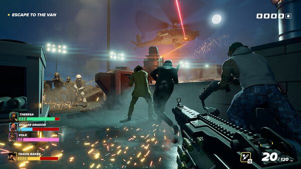 Crime Boss Rockay City (11)