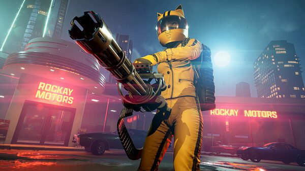 Crime Boss Rockay City (14)