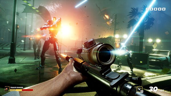 Crime Boss Rockay City (5)