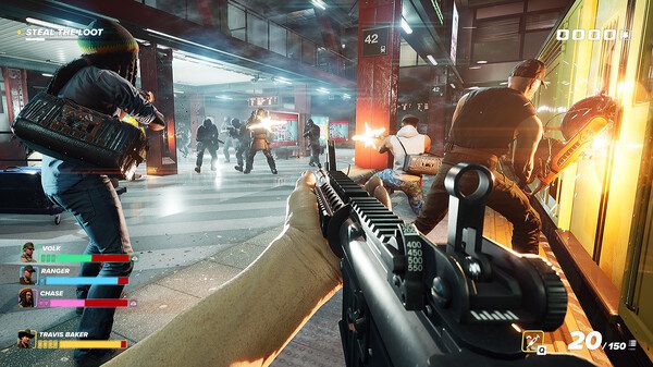 Crime Boss Rockay City (8)