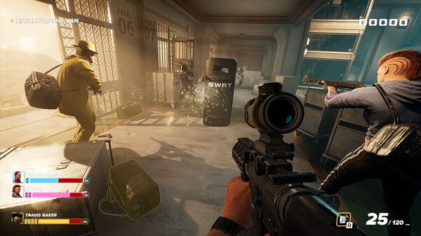 Crime Boss Rockay City (9)