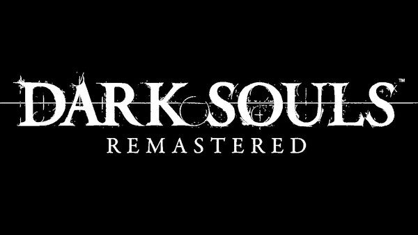 Dark Souls Remastered (5)