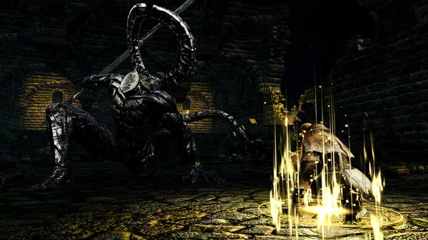 Dark Souls Remastered (6)