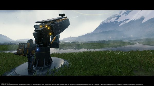 Death Stranding Directors Cut (1)