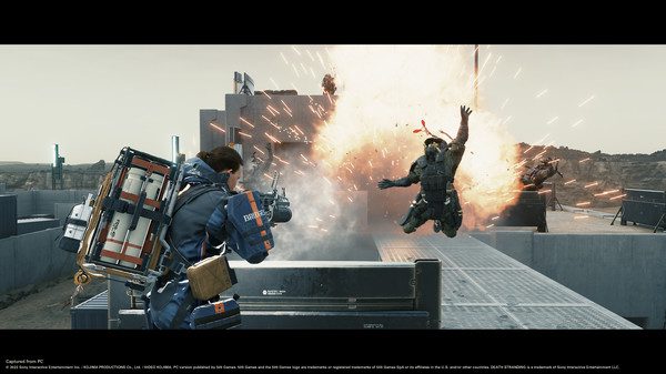 Death Stranding Directors Cut (11)