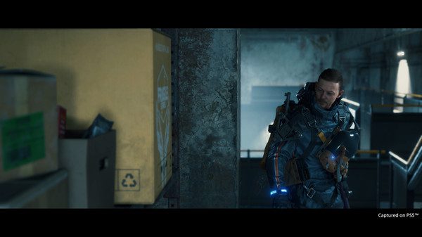 Death Stranding Directors Cut (13)
