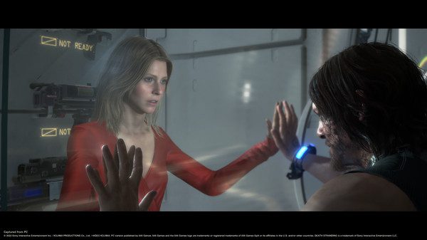 Death Stranding Directors Cut (19)