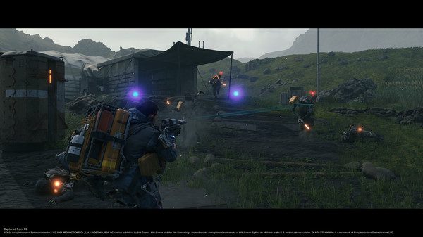 Death Stranding Directors Cut (23)