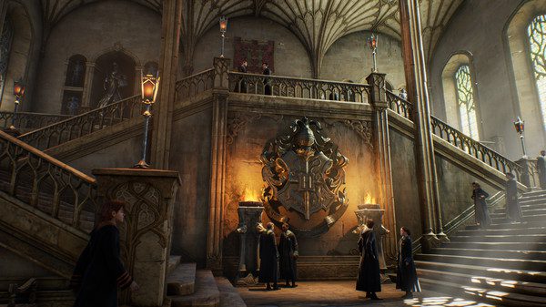 Hogwarts Legacy (5)