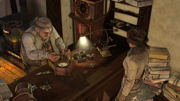 Syberia 3 (10)