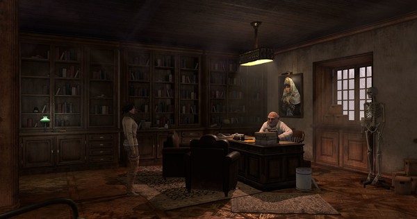 Syberia 3 (13)