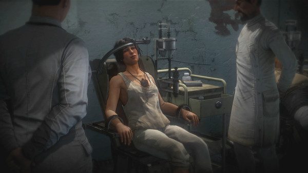 Syberia 3 (15)