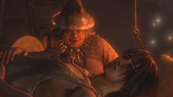 Syberia 3 (16)