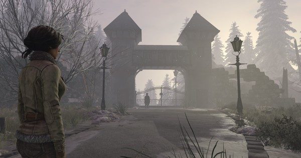 Syberia 3 (7)