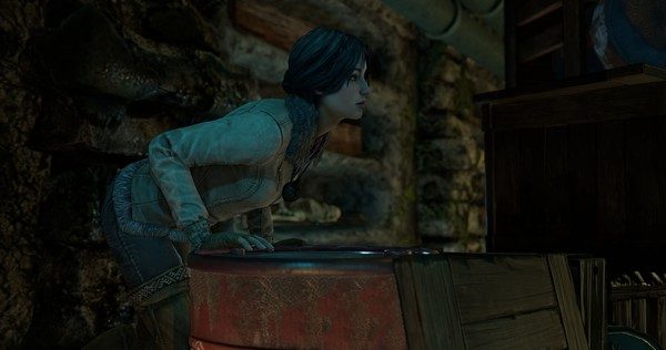 Syberia 3 (9)