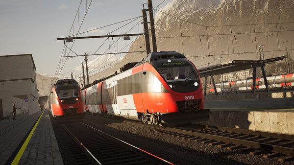 Train Sim World 4 (1)