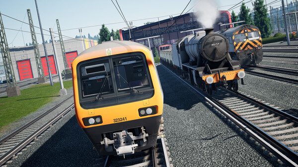 Train Sim World 4 (5)