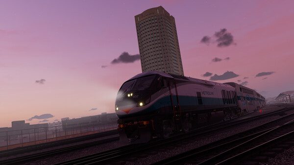 Train Sim World 4 (7)