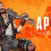 fuse apex legends wallpaper