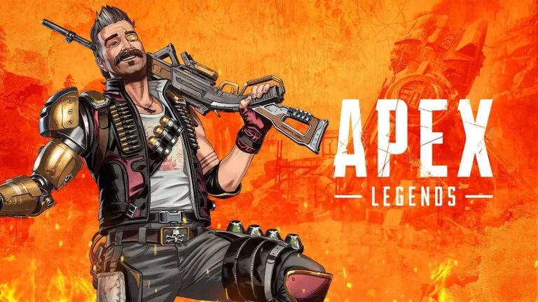 واکنش شدید بازیکنان به تغییرات بتل پس Apex Legends