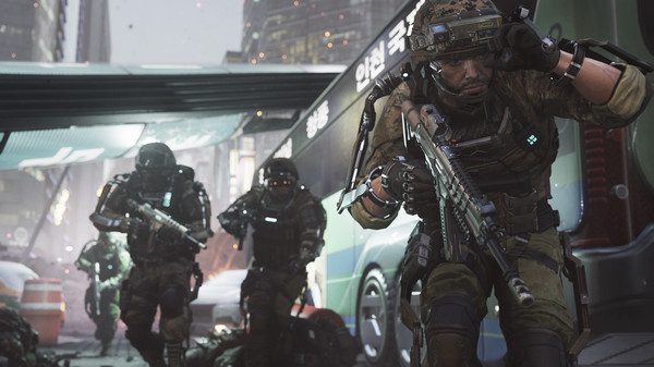 Call of Duty Advanced Warfare (14)