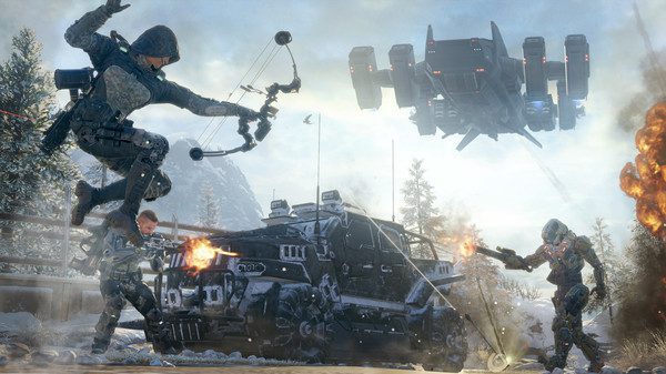 Call of Duty Black Ops III (1)