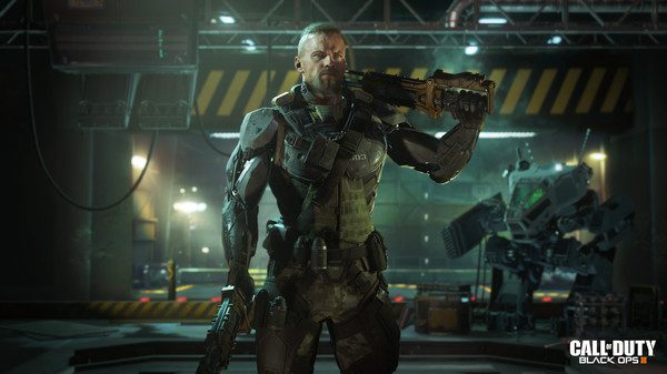 Call of Duty Black Ops III (11)
