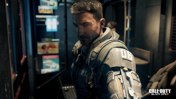 Call of Duty Black Ops III (12)