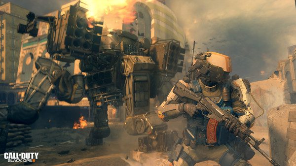 Call of Duty Black Ops III (13)