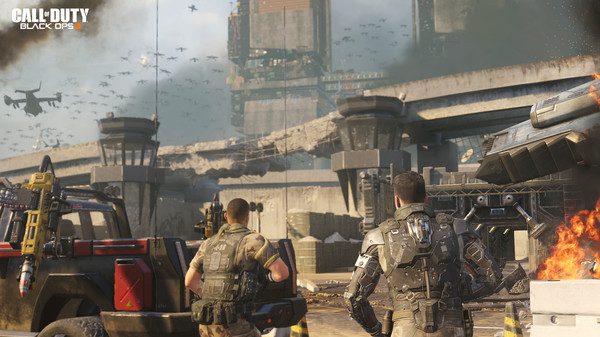 Call of Duty Black Ops III (14)