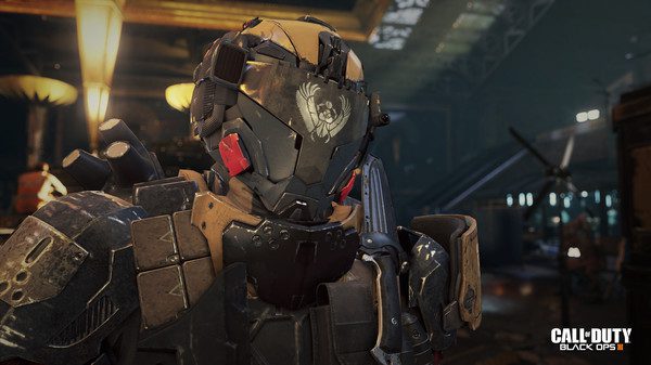 Call of Duty Black Ops III (4)