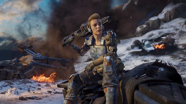 Call of Duty Black Ops III (6)