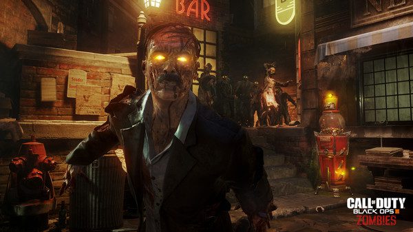 Call of Duty Black Ops III (8)