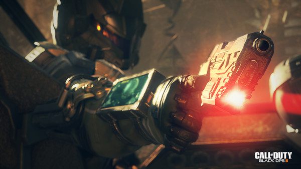 Call of Duty Black Ops III (9)