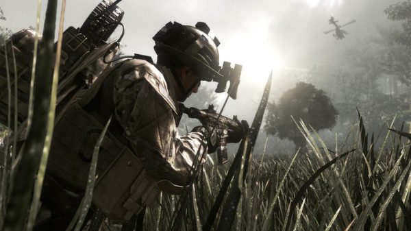 Call of Duty Ghosts (1)
