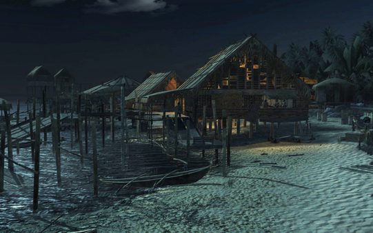 Call of Duty World at War (12)