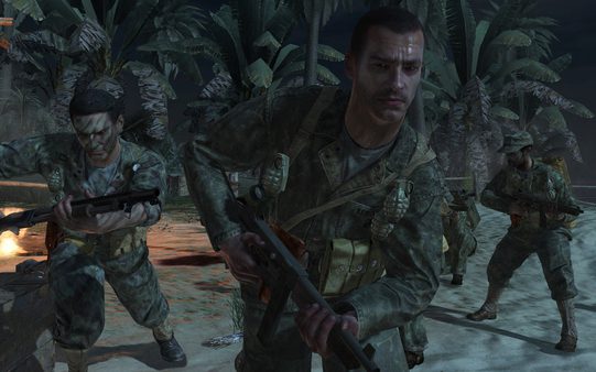 Call of Duty World at War (19)