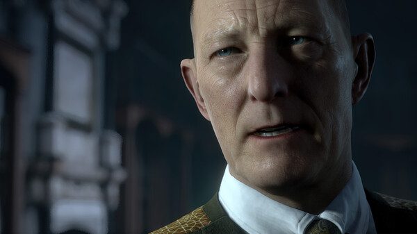 The Dark Pictures Anthology Man of Medan (5)