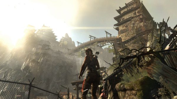 Tomb Raider (6)