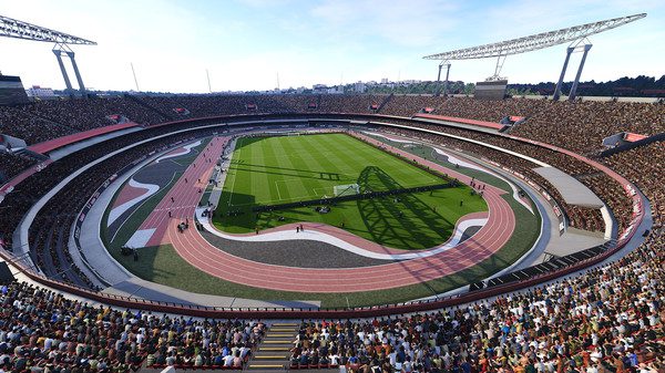 eFootball PES 2021 (1)