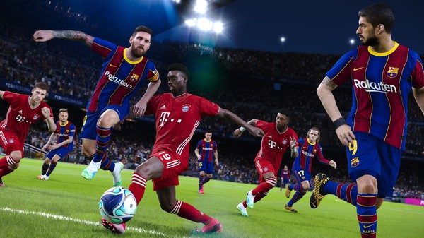 eFootball PES 2021 (3)