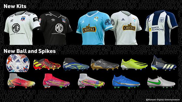 eFootball PES 2021 (5)