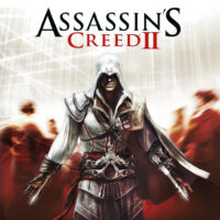 Assassins Creed 2