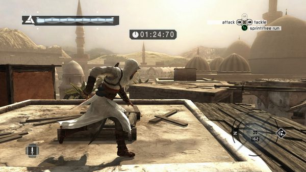 Assassins Creed Directors Cut Edition (11)