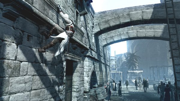 Assassins Creed Directors Cut Edition (4)