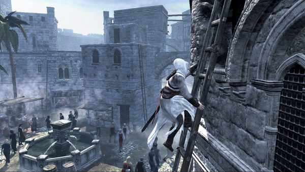 Assassins Creed Directors Cut Edition (7)