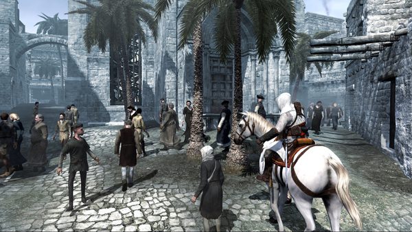 Assassins Creed Directors Cut Edition (8)