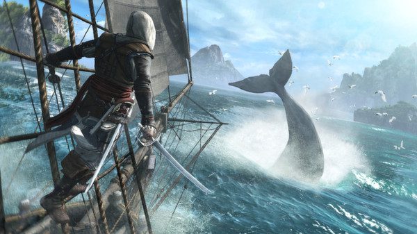 Assassins Creed IV Black Flag (3)