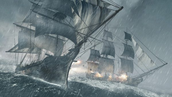 Assassins Creed IV Black Flag (7)